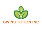 https://www.logocontest.com/public/logoimage/1591173828GW Nutrition Inc.jpg